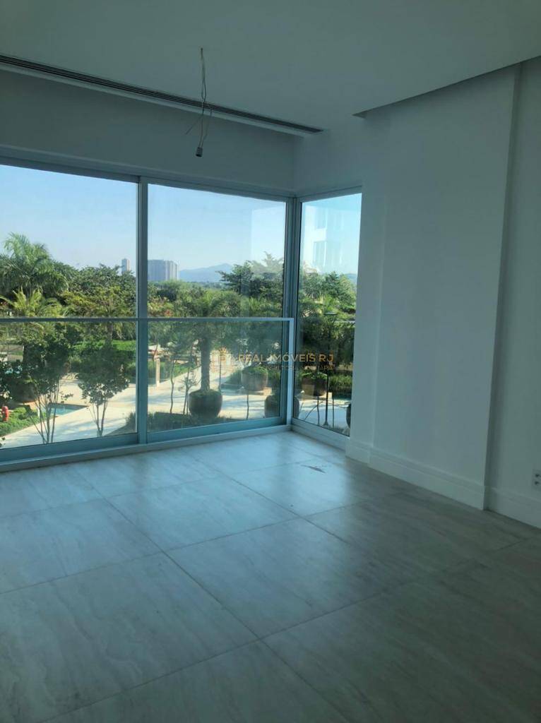 Apartamento, 4 quartos, 266 m² - Foto 12