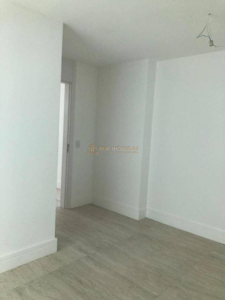 Apartamento, 4 quartos, 266 m² - Foto 16