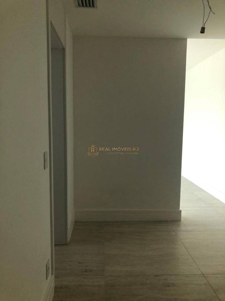 Apartamento, 4 quartos, 266 m² - Foto 15