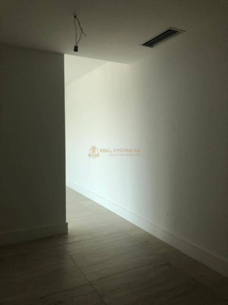 Apartamento, 4 quartos, 266 m² - Foto 14