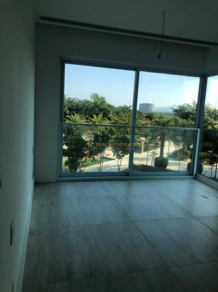 Apartamento, 4 quartos, 266 m² - Foto 13