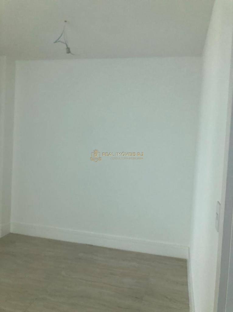 Apartamento, 4 quartos, 266 m² - Foto 17