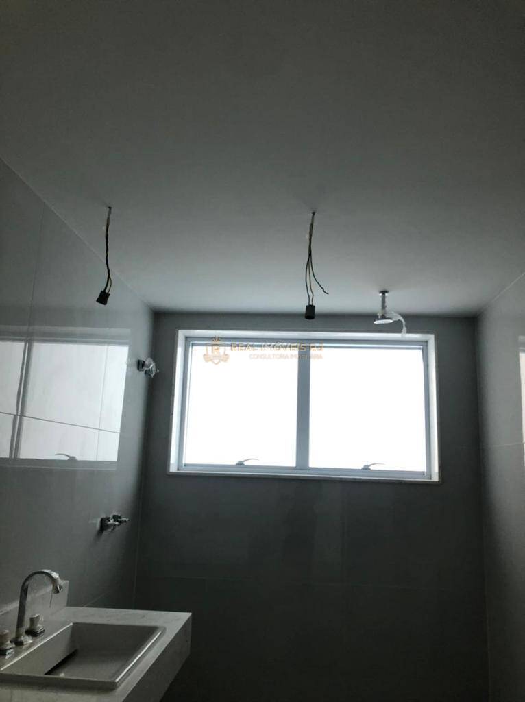 Apartamento, 4 quartos, 266 m² - Foto 18