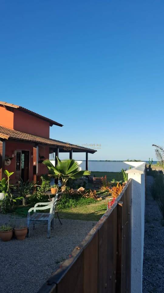 Casa, 5 quartos, 700 m² - Foto 2