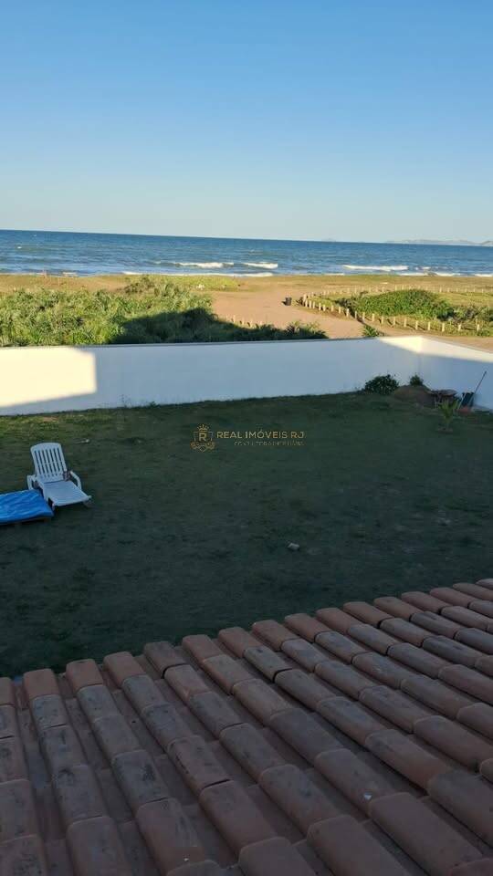 Casa, 5 quartos, 700 m² - Foto 6