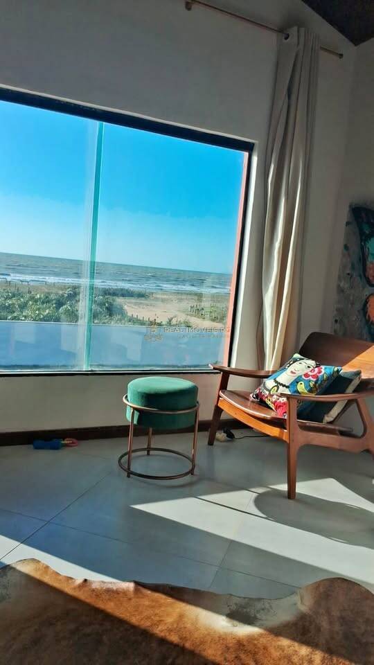 Casa, 5 quartos, 700 m² - Foto 5