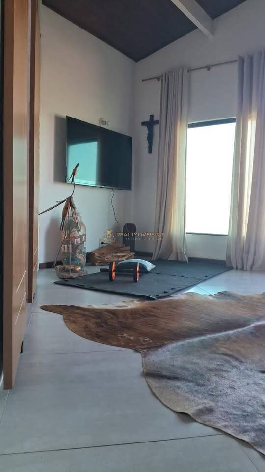 Casa, 5 quartos, 700 m² - Foto 7