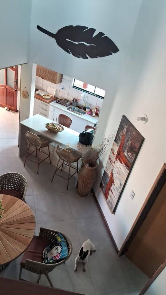 Casa, 5 quartos, 700 m² - Foto 8