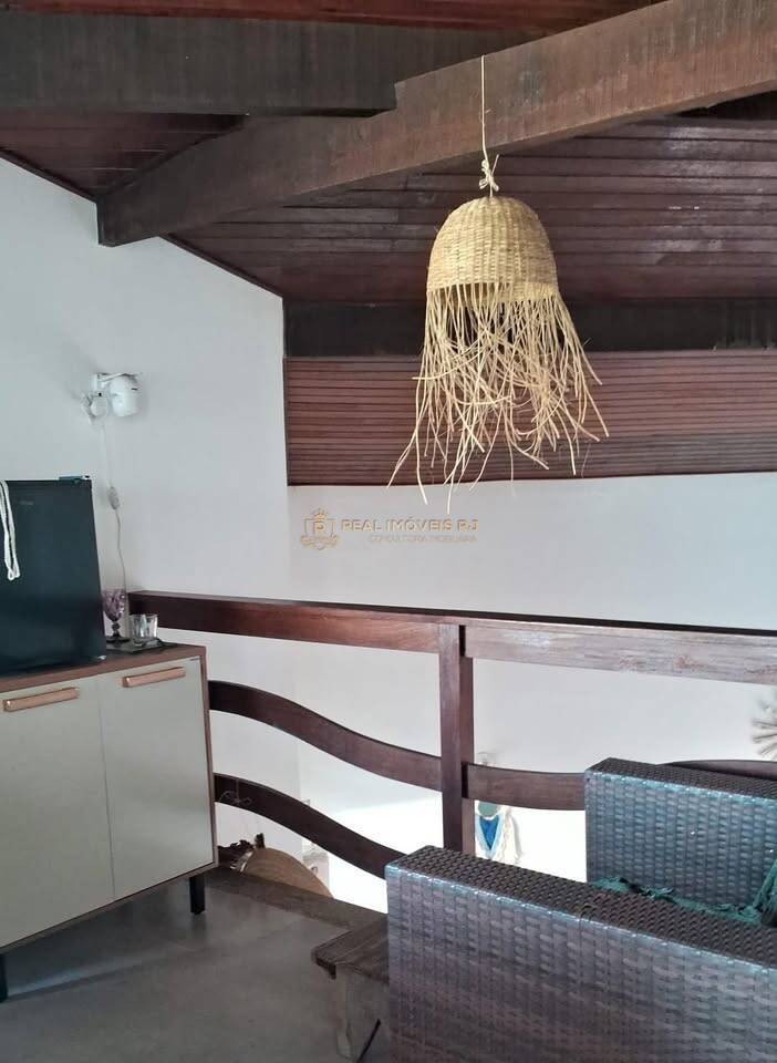 Casa, 5 quartos, 700 m² - Foto 9