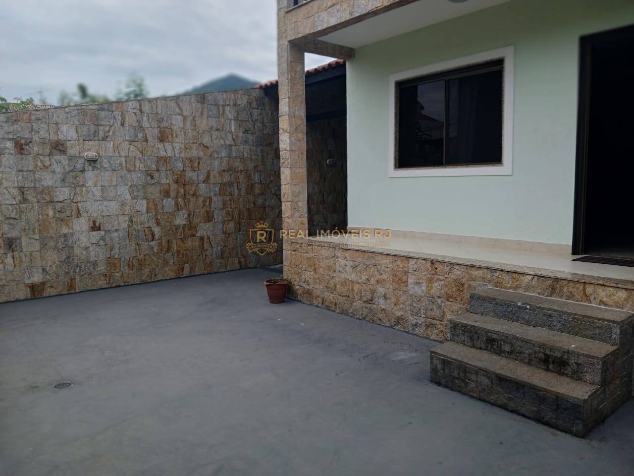 Casa, 2 quartos, 200 m² - Foto 3