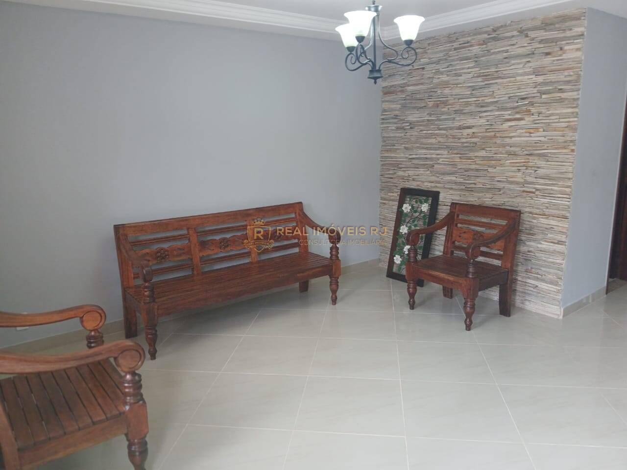 Casa, 2 quartos, 200 m² - Foto 6