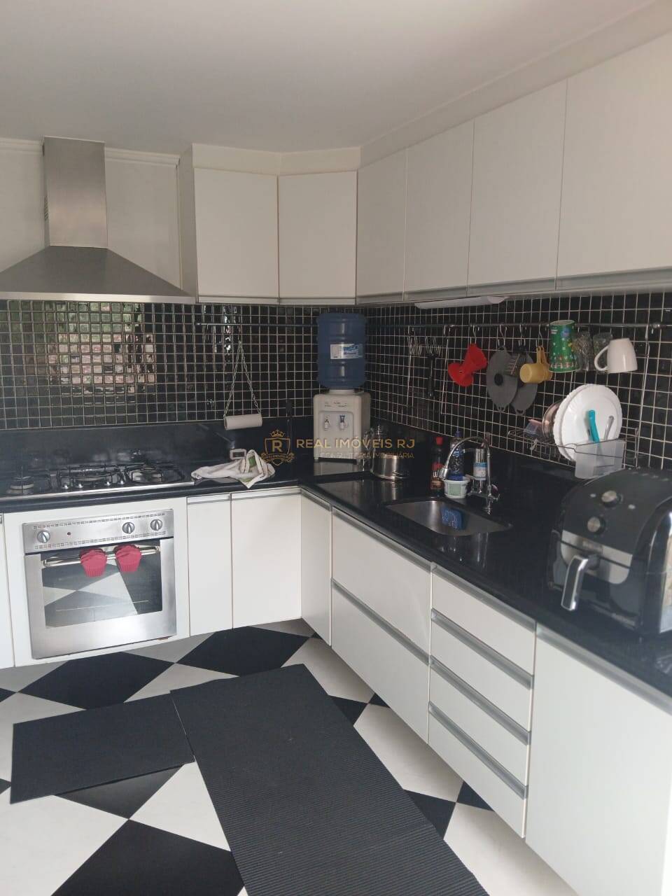 Casa, 2 quartos, 200 m² - Foto 8