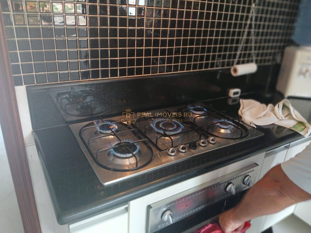 Casa, 2 quartos, 200 m² - Foto 9