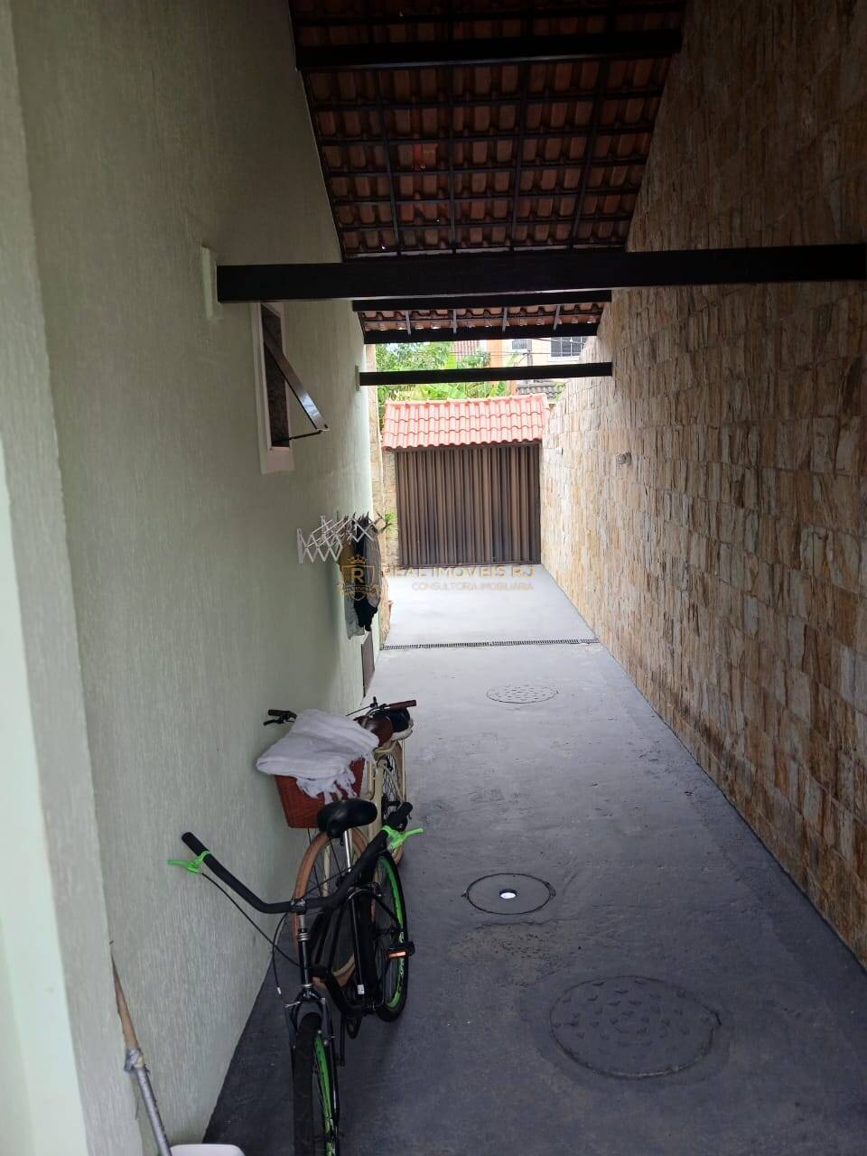 Casa, 2 quartos, 200 m² - Foto 10