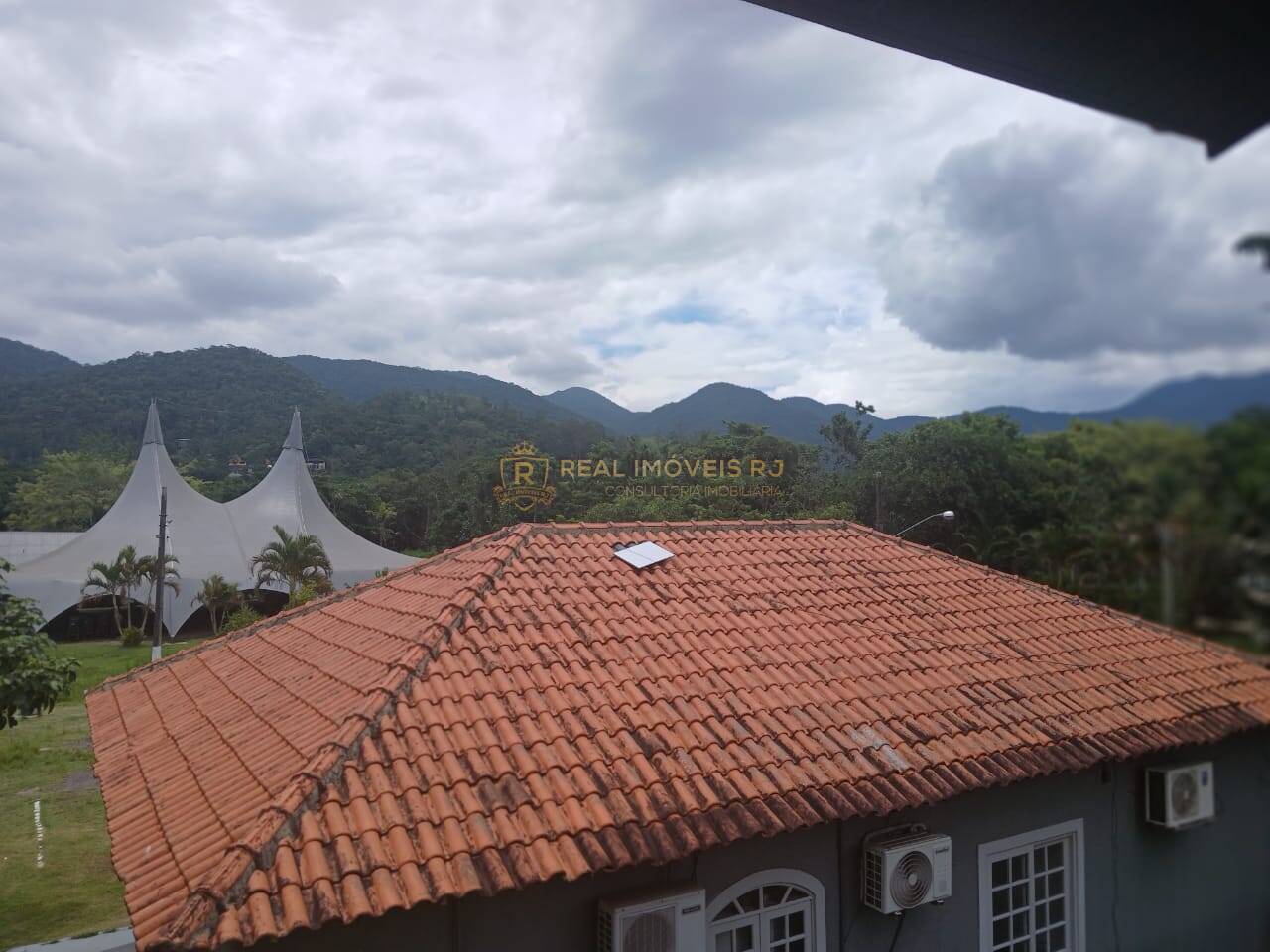 Casa, 2 quartos, 200 m² - Foto 11