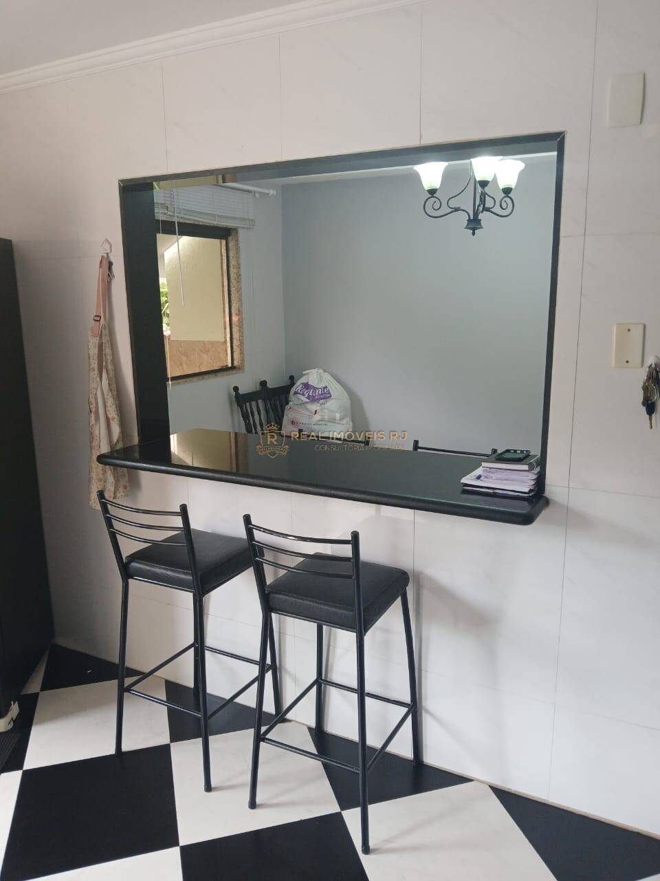 Casa, 2 quartos, 200 m² - Foto 12