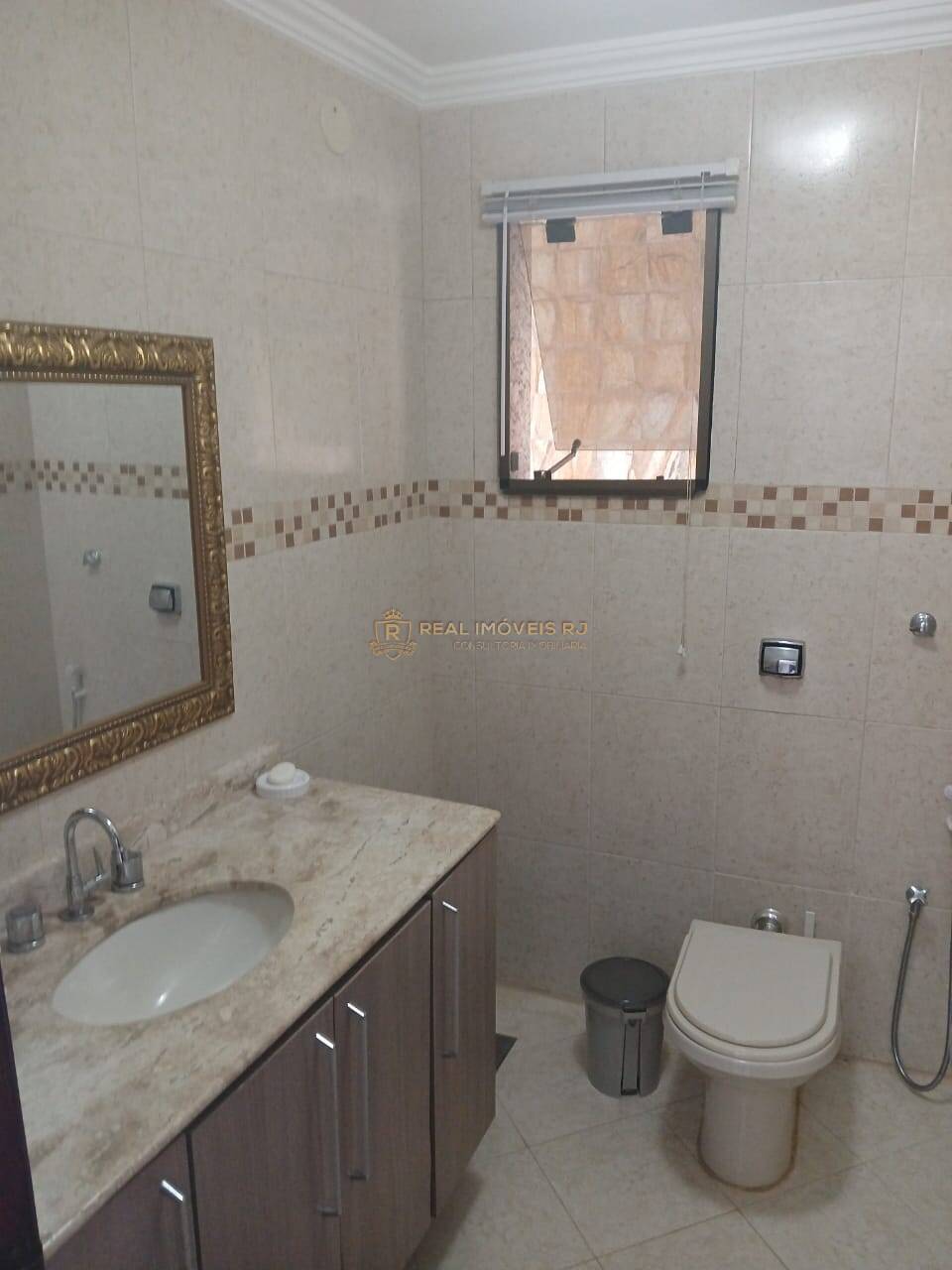 Casa, 2 quartos, 200 m² - Foto 14