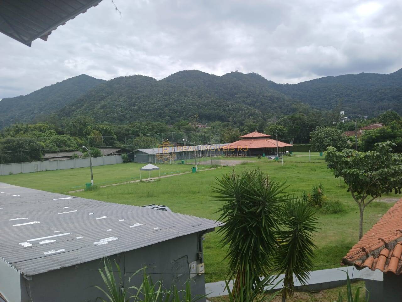 Casa, 2 quartos, 200 m² - Foto 15