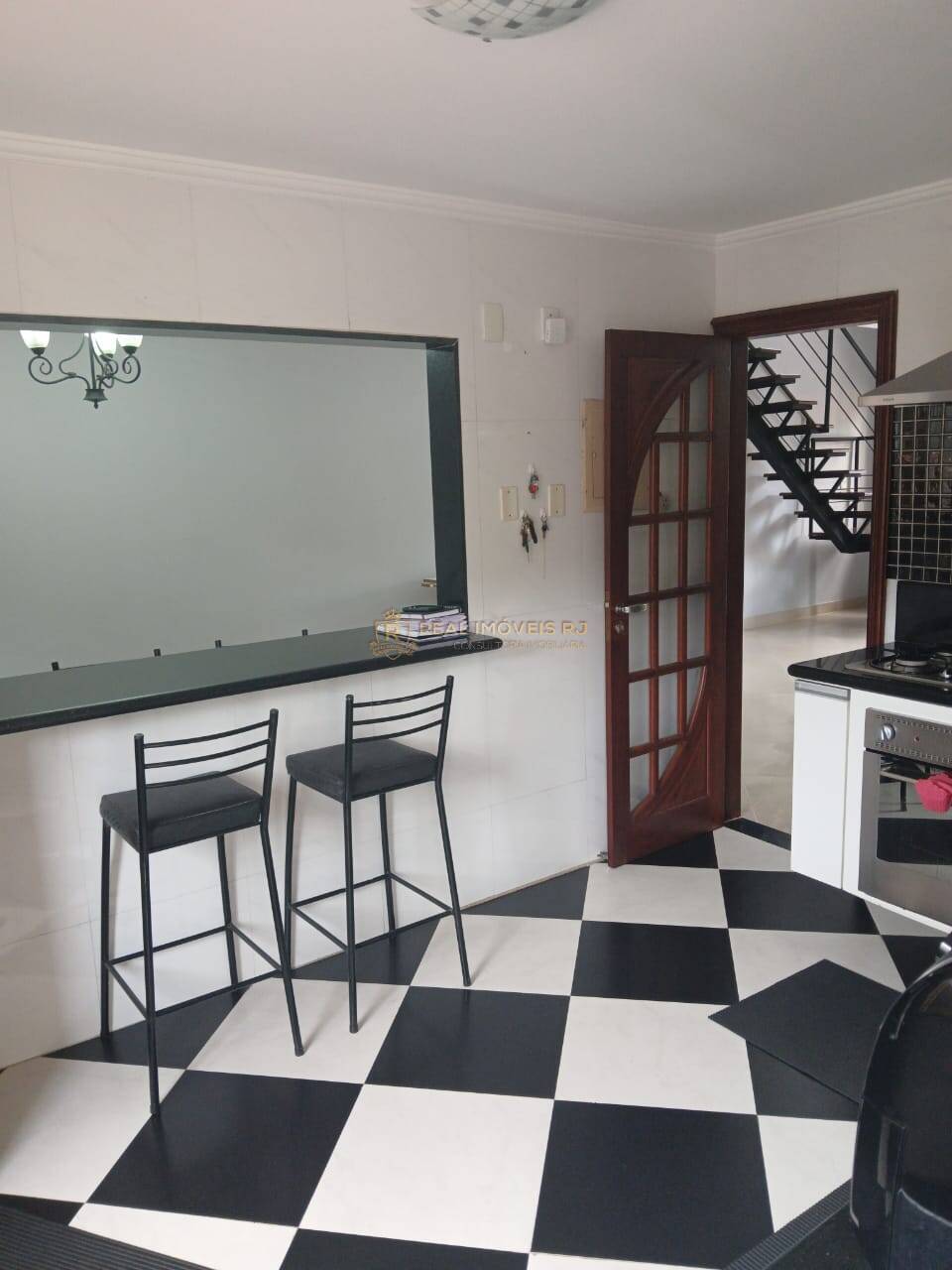 Casa, 2 quartos, 200 m² - Foto 16