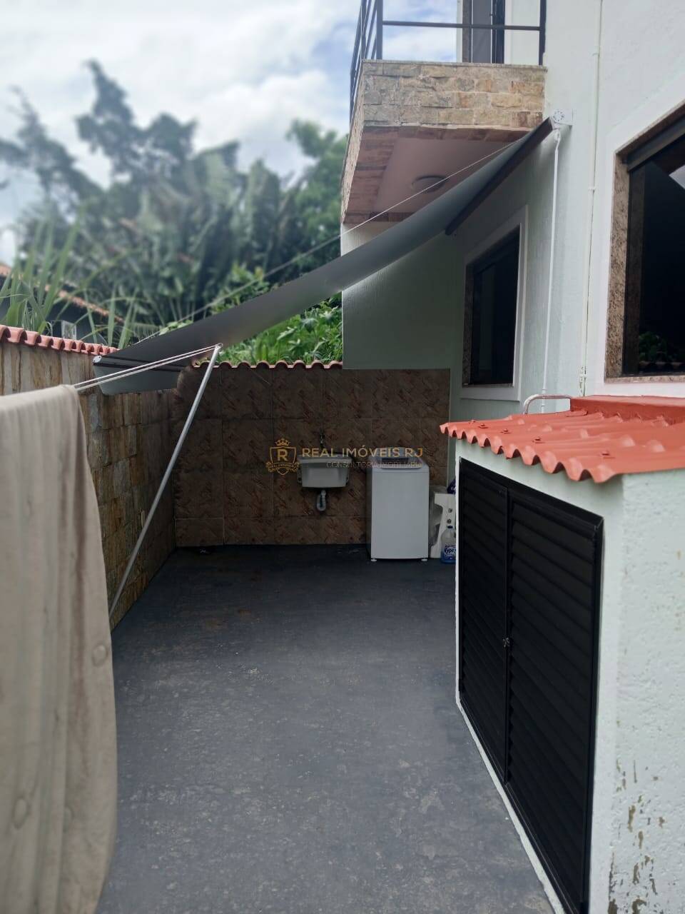 Casa, 2 quartos, 200 m² - Foto 17