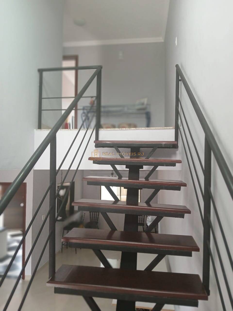 Casa, 2 quartos, 200 m² - Foto 20