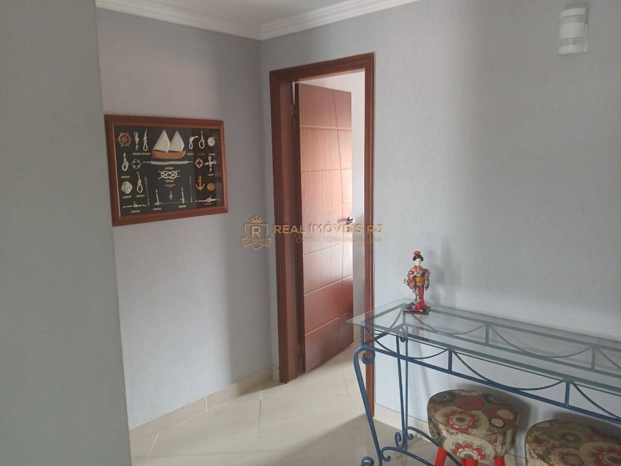 Casa, 2 quartos, 200 m² - Foto 19