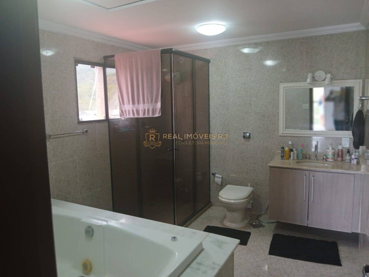 Casa, 2 quartos, 200 m² - Foto 22