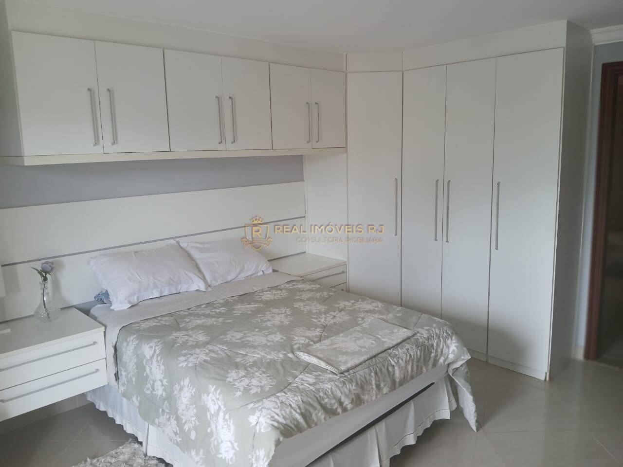 Casa, 2 quartos, 200 m² - Foto 23