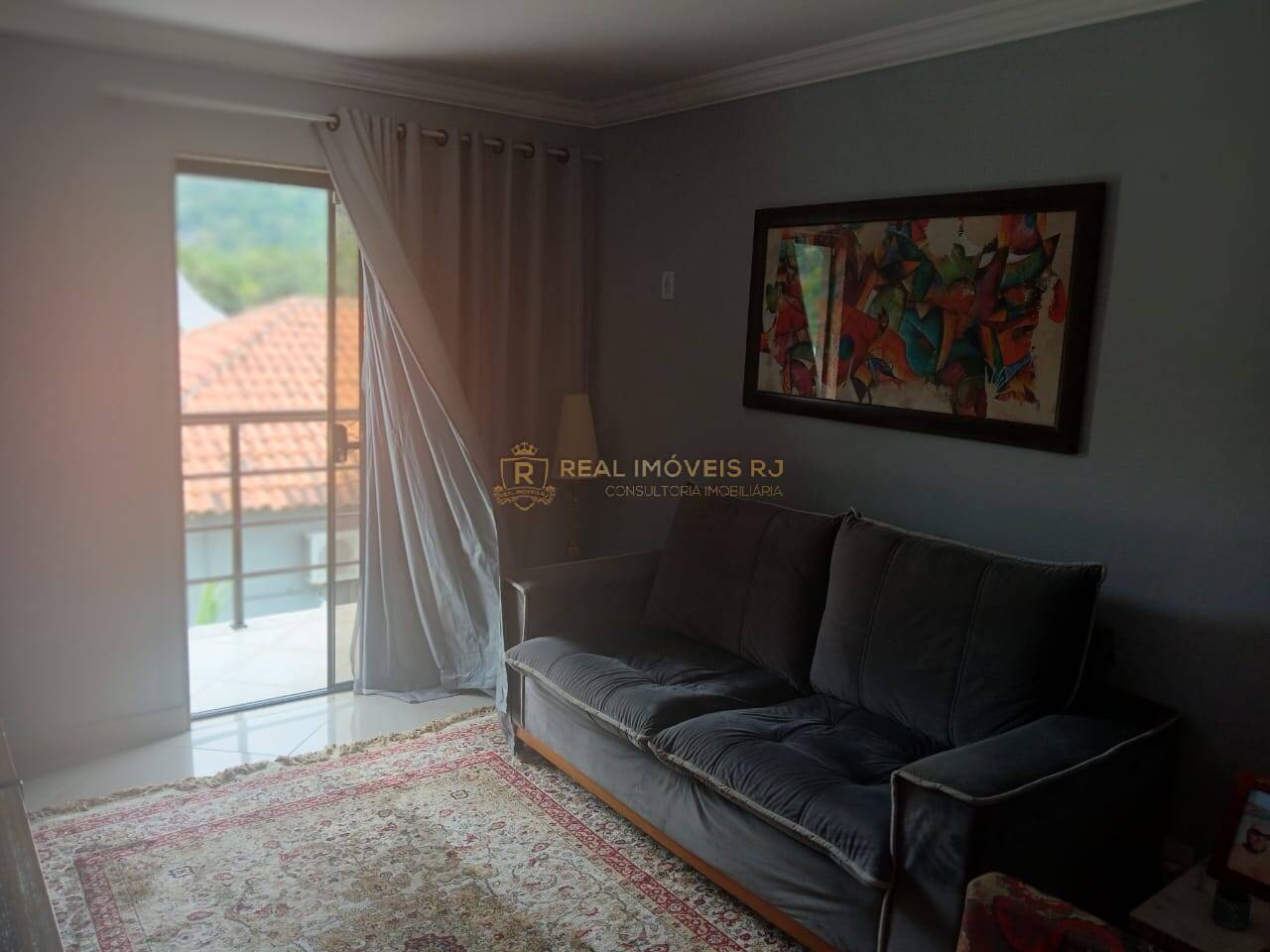 Casa, 2 quartos, 200 m² - Foto 24