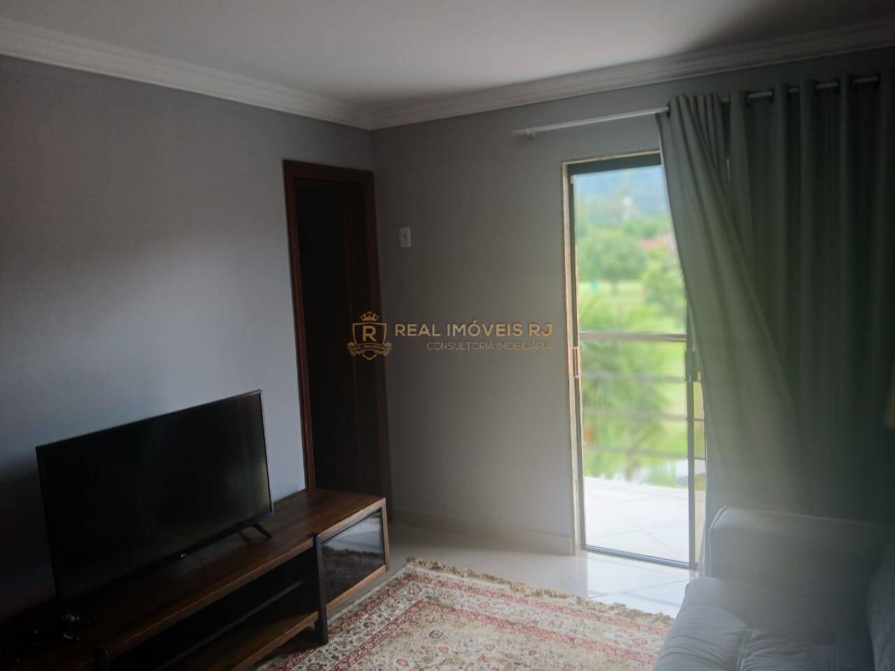 Casa, 2 quartos, 200 m² - Foto 27