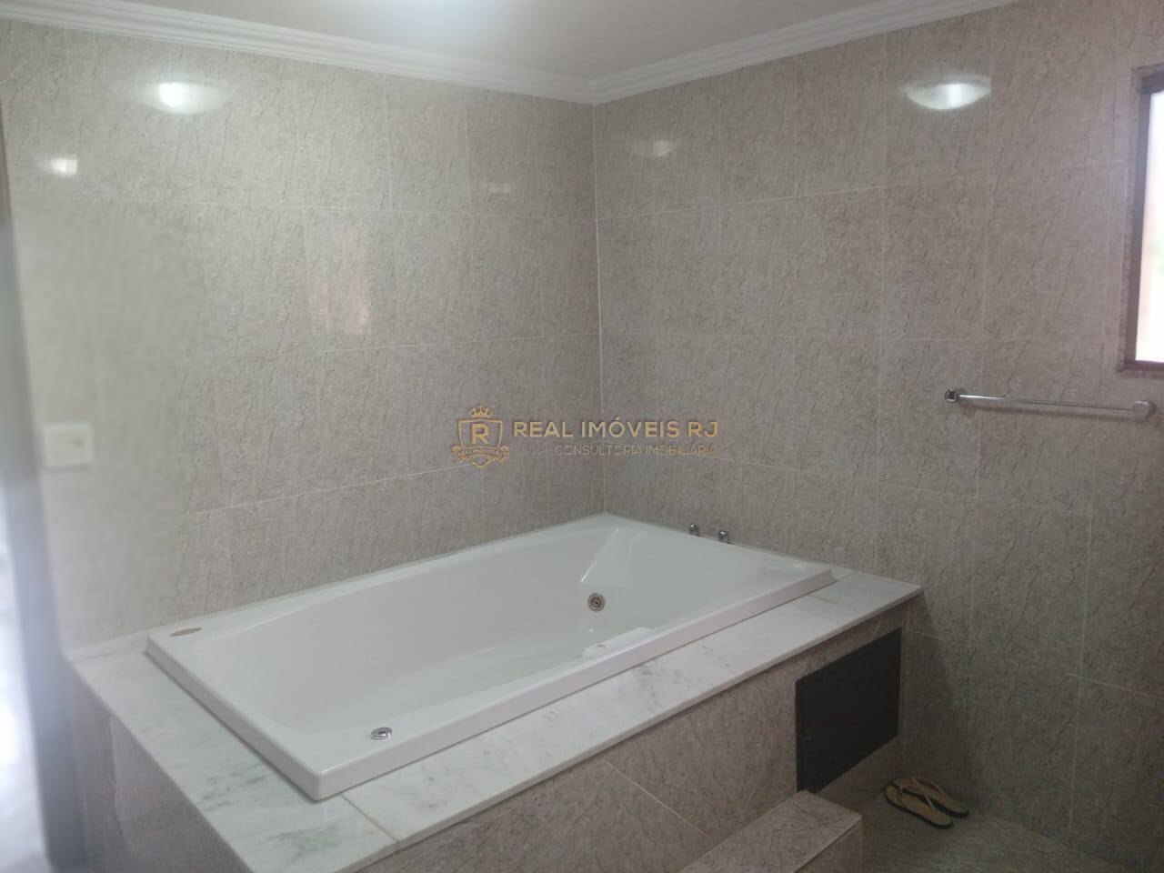 Casa, 2 quartos, 200 m² - Foto 26