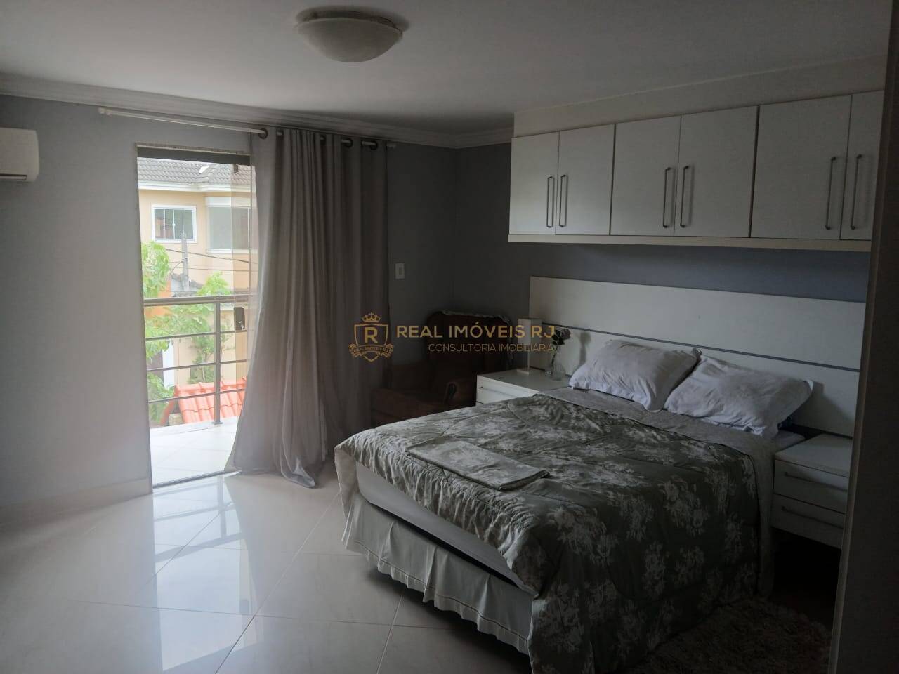 Casa, 2 quartos, 200 m² - Foto 25