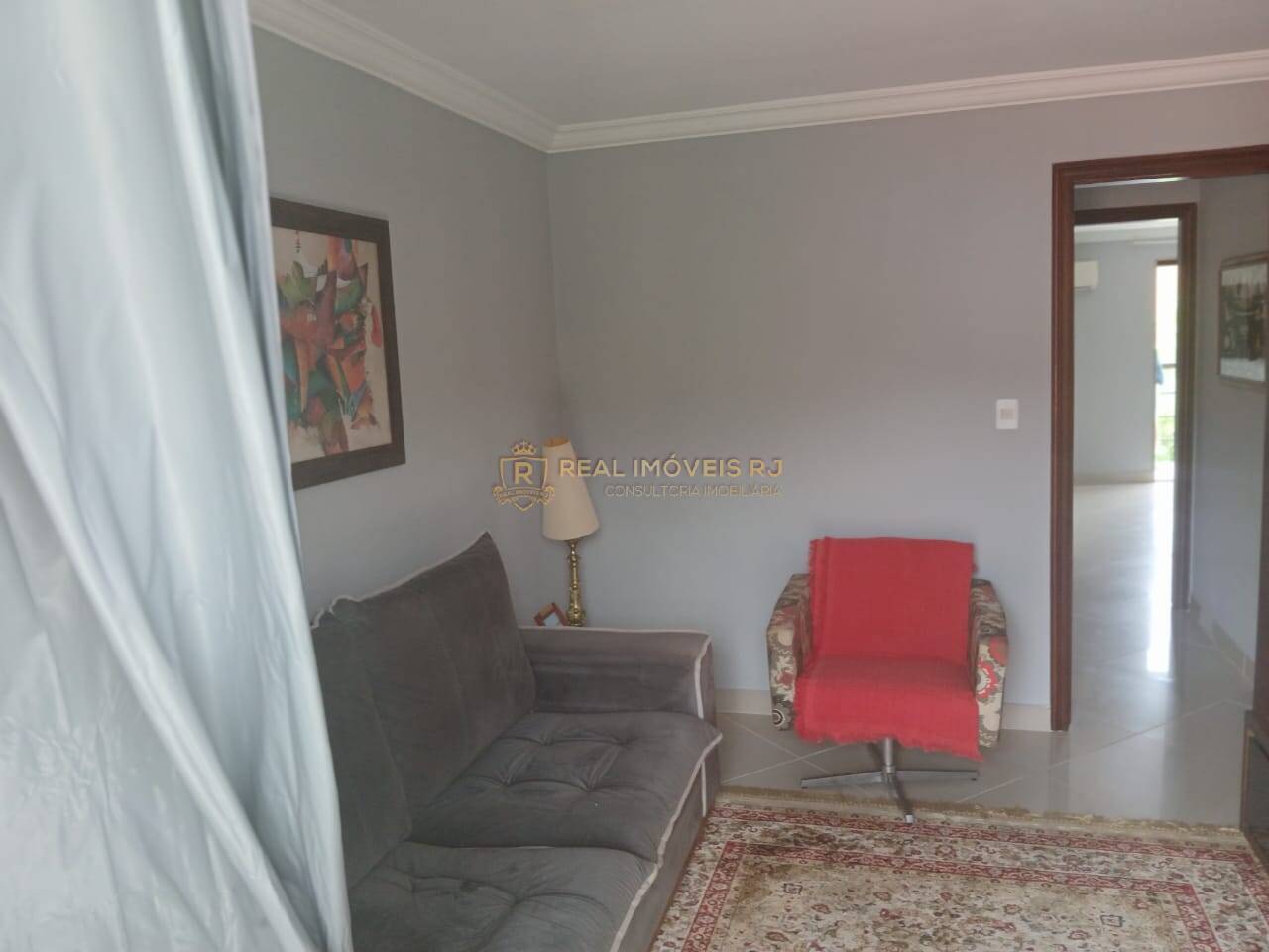 Casa, 2 quartos, 200 m² - Foto 28