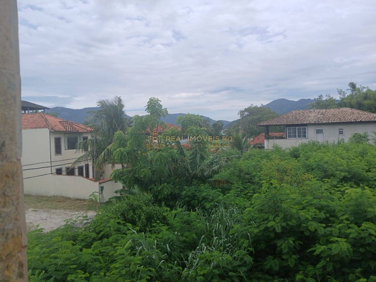 Casa, 2 quartos, 200 m² - Foto 29