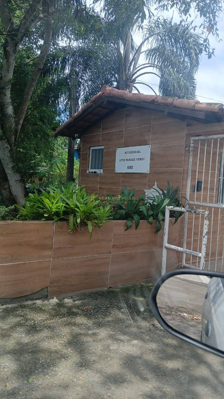 Casa, 2 quartos, 200 m² - Foto 30