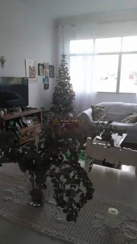 Apartamento, 3 quartos, 110 m² - Foto 2