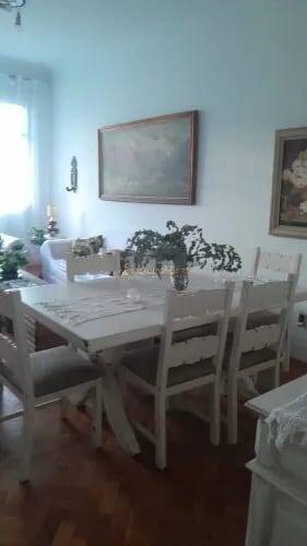 Apartamento, 3 quartos, 110 m² - Foto 3