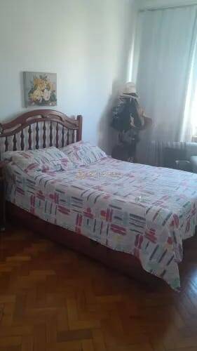 Apartamento, 3 quartos, 110 m² - Foto 6