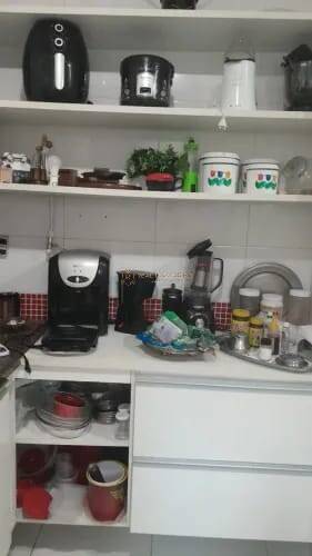 Apartamento, 3 quartos, 110 m² - Foto 5