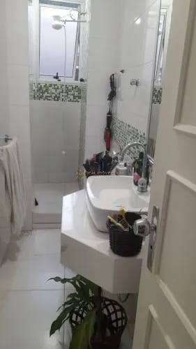 Apartamento, 3 quartos, 110 m² - Foto 7