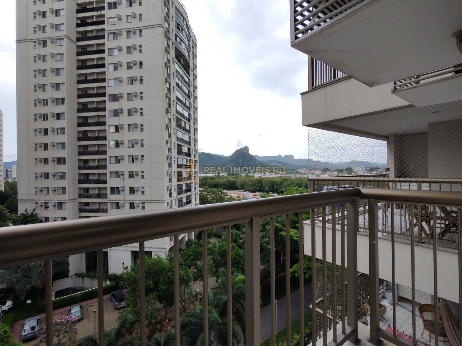 Apartamento, 2 quartos, 78 m² - Foto 1