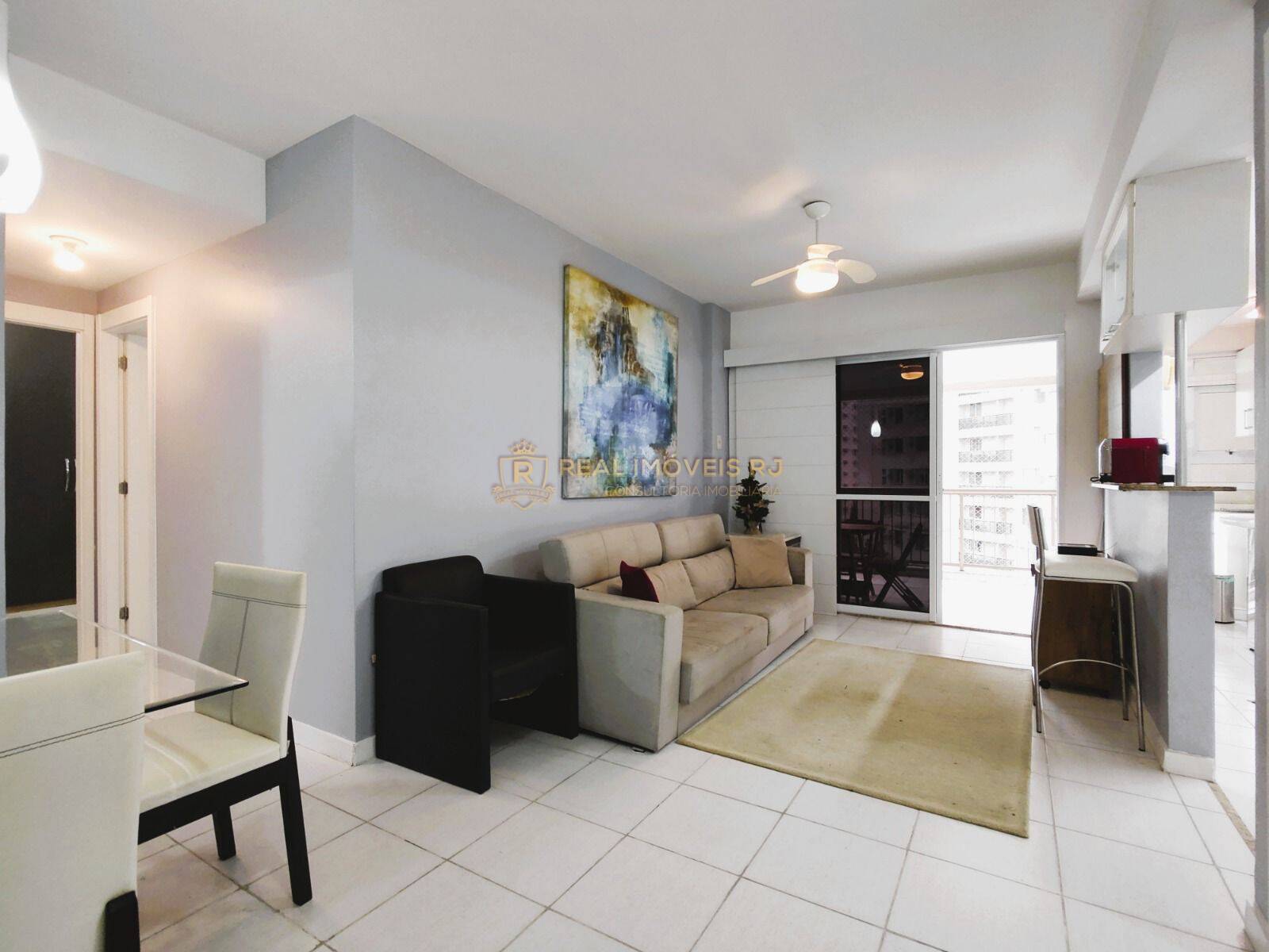 Apartamento, 2 quartos, 78 m² - Foto 6