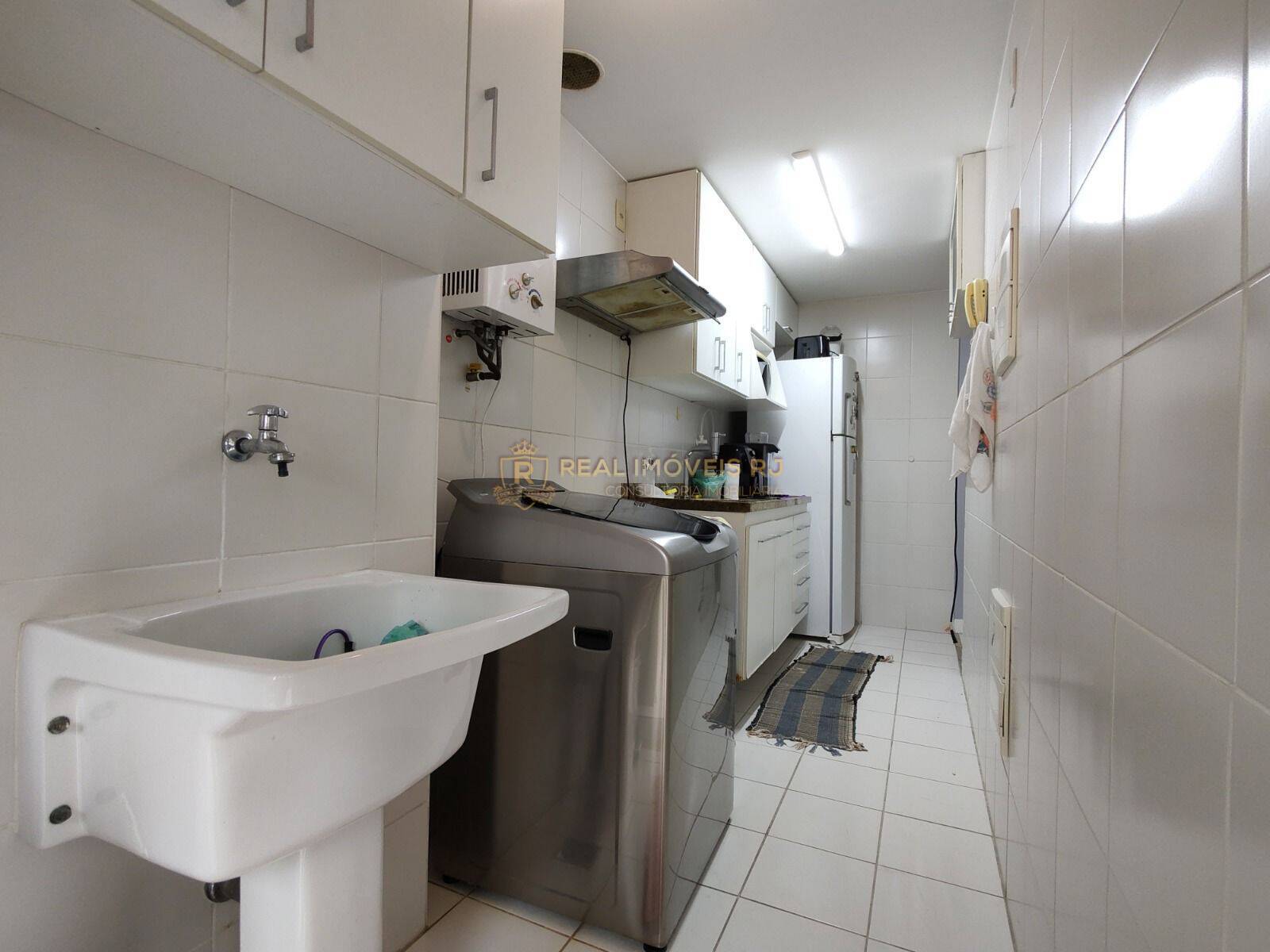 Apartamento, 2 quartos, 78 m² - Foto 11