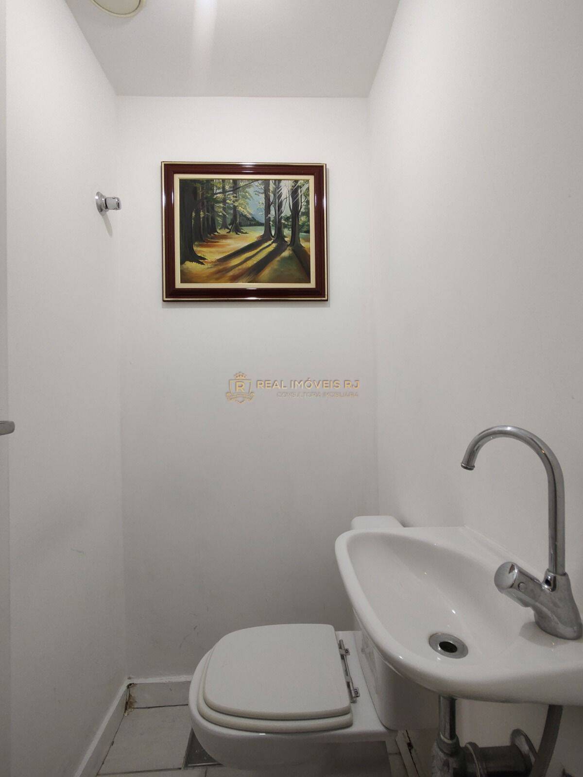 Apartamento, 2 quartos, 78 m² - Foto 12
