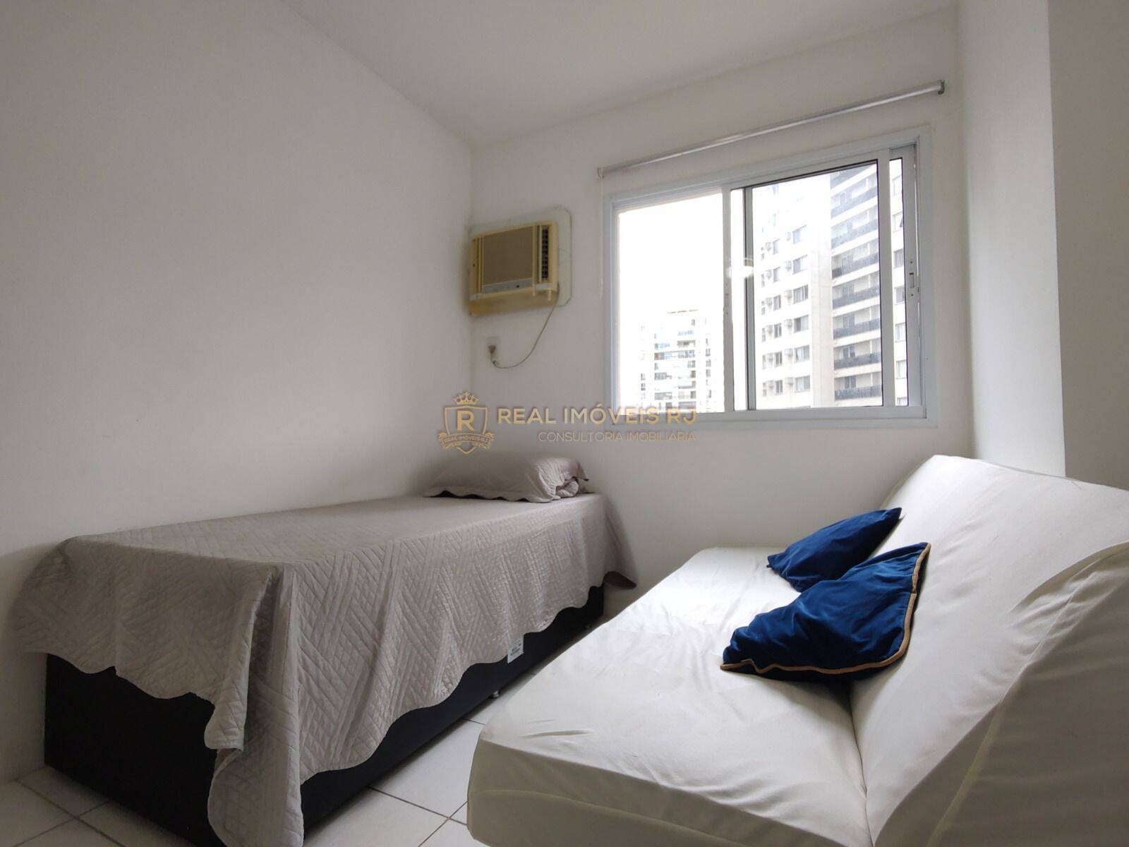 Apartamento, 2 quartos, 78 m² - Foto 13