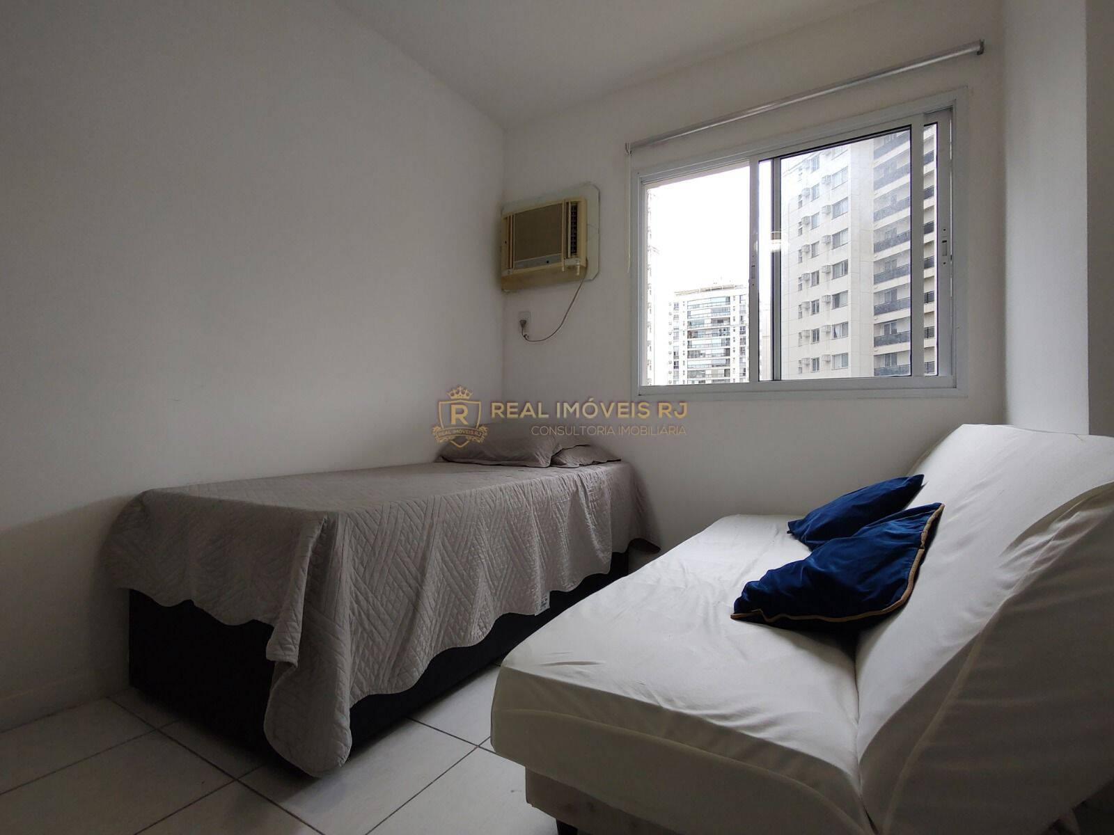 Apartamento, 2 quartos, 78 m² - Foto 14