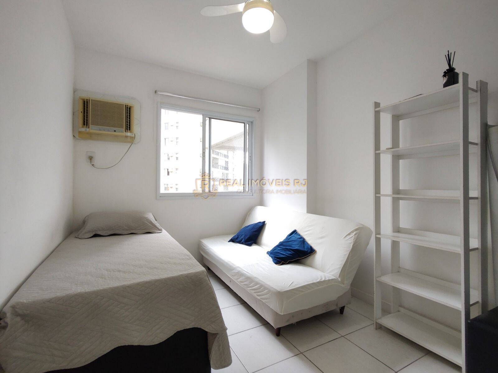 Apartamento, 2 quartos, 78 m² - Foto 15