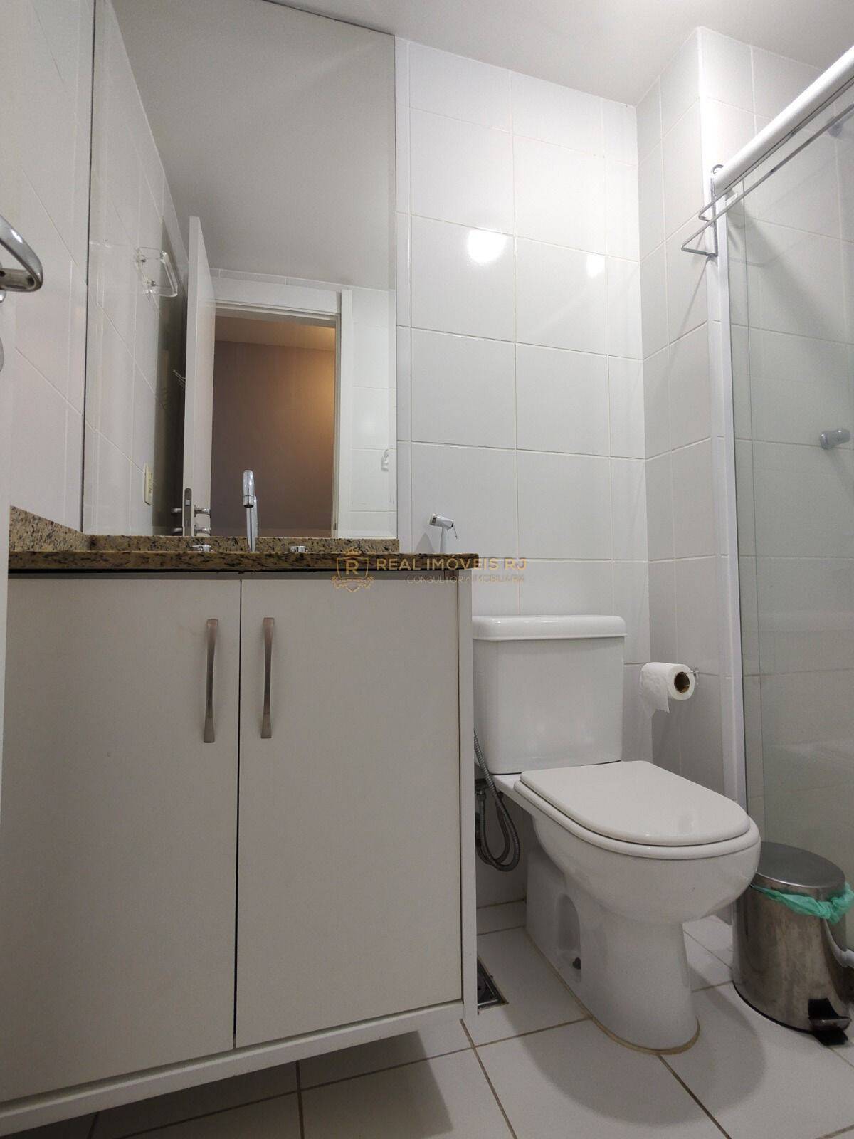 Apartamento, 2 quartos, 78 m² - Foto 22