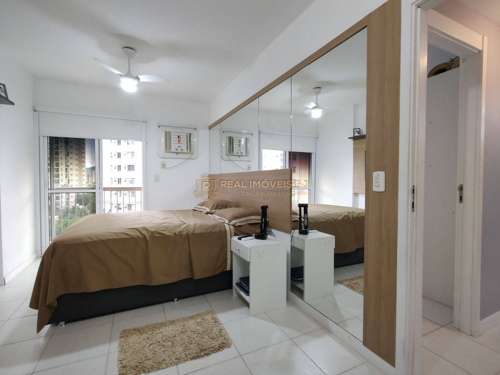 Apartamento, 2 quartos, 78 m² - Foto 20