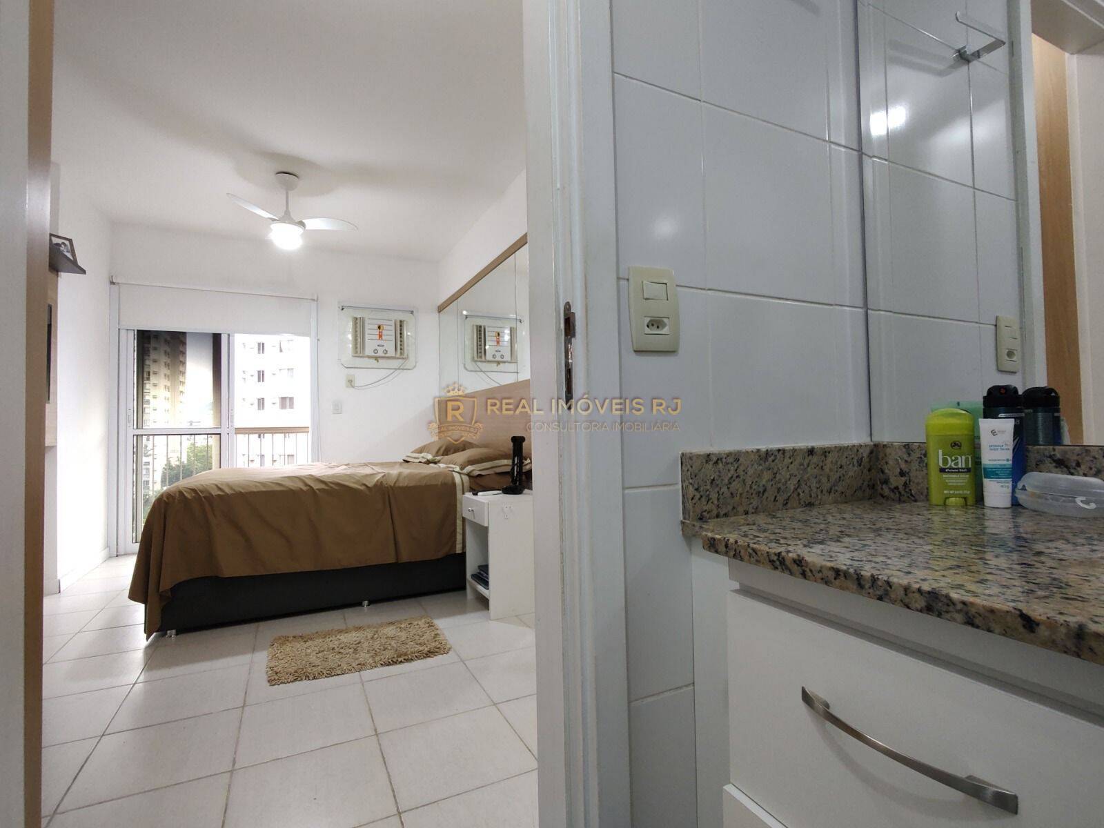 Apartamento, 2 quartos, 78 m² - Foto 19